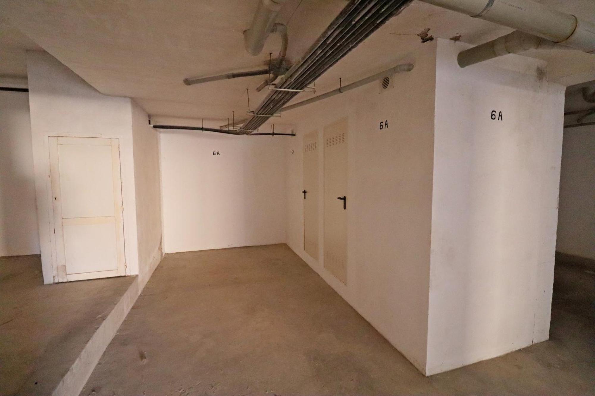 Apartamento Casa De Alba Cabo Cervera La Mata Torrevieja Buitenkant foto