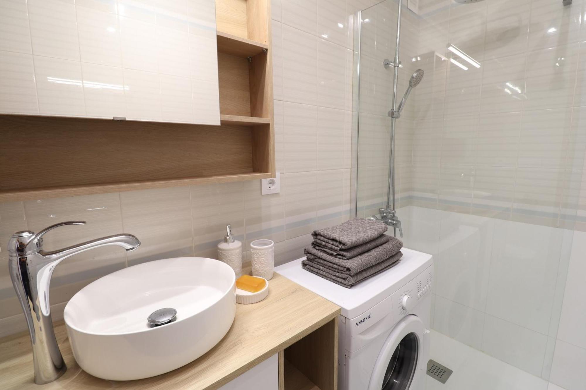 Apartamento Casa De Alba Cabo Cervera La Mata Torrevieja Buitenkant foto