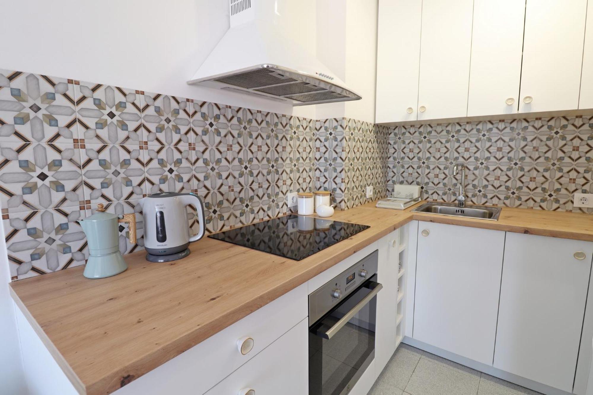 Apartamento Casa De Alba Cabo Cervera La Mata Torrevieja Buitenkant foto