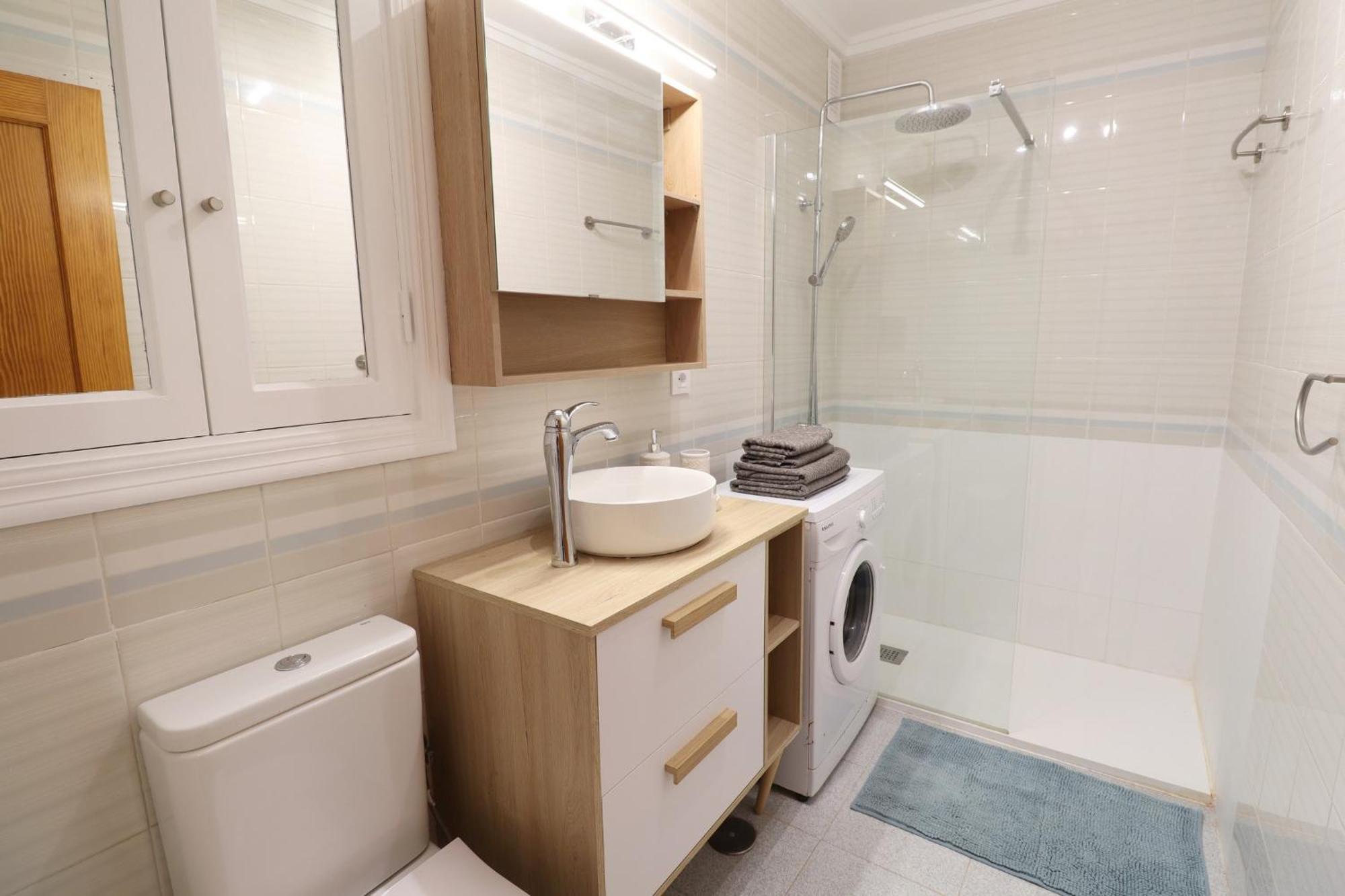 Apartamento Casa De Alba Cabo Cervera La Mata Torrevieja Buitenkant foto